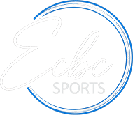 ECBC | East Cessnock Bowling Club Logo