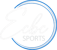 ECBC logo